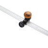 T-Shaped Glass Cutting Tool ECUTEE 35.4" T-Cutter Glass Cutting Tools