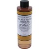 M. Graham 8-Ounce Walnut/Alkyd Medium