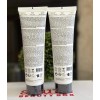 6X TERRE DE MARS 008 Reddition Body Cleanser Full Size