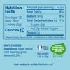 Les Anis de Flavigny Candy Mints, The French Mints, Vegan,
