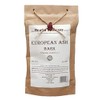 Health Embassy - Common Ash Bark (Fraxinus excelsior L) -