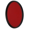 vhbw Universal Colour Filter for Camera Lenses with 77 mm