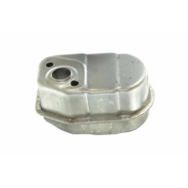 For Tecumseh 36790A Muffler, Replaces 36790