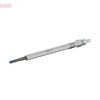 DENSO Glow Plug | DG-617 | For Diesel Engine Vehicles