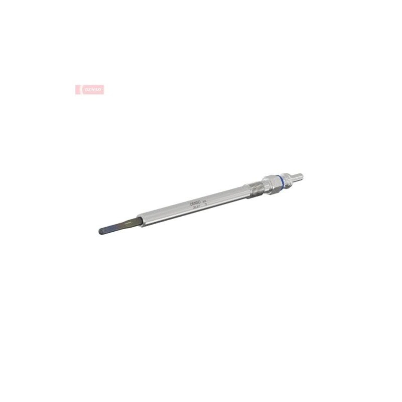 DENSO Glow Plug | DG-617 | For Diesel Engine Vehicles