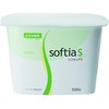 [Nutry] Softia S Thickened Food, Innobox, 17.6 oz (500 g)