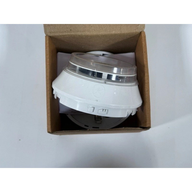 NOTIFIER NEW IN BOX Notifier FST-951 - Fixed Temperature Thermal