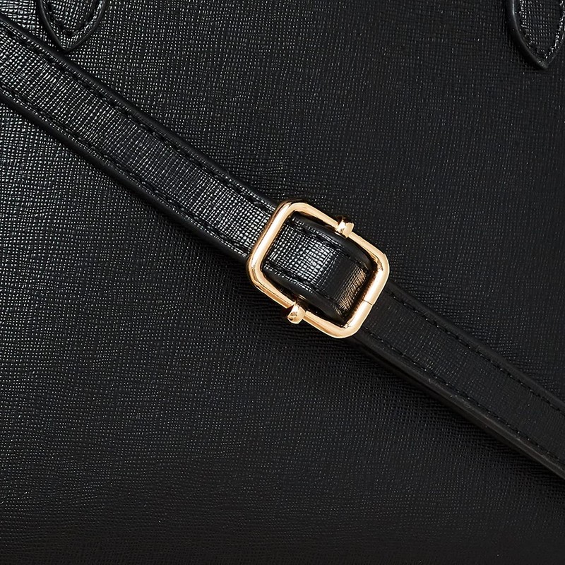 ACROMASTER AM-083 Women's Handbag, Formal Bag, Shoulder Included, School Entrance