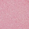 Pink Diamond Sugar Crystals | Ideal Decoration Solution for Cakes,