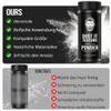Hair Styling Powder for Men 30 g | Texture Powder