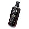 American Crew Daily Moisturizing Conditioner - 250 Ml