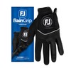 FootJoy RainGrip Women's Golf Glove