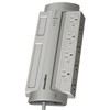 Panamax Pm8-Ex 8 AC Outlet Surge Protectors