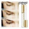 Farmasi Serum Pestañas Y Cejas