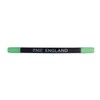 PME Edible Ink Brush and Fine Pen Light Green