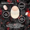 Korean Beauty - Rodillo Volcánico Absorbente De Aceite, Herr