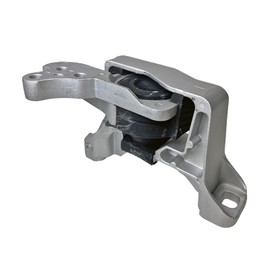 ONNURI Right Motor Mount Compatible with 2012-2013 Mazda 3 GS-Sky/i 2.0L w/SKYACTIV Engine -S3706 |GPBFD139060B