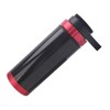 F3.5 Guide Scope ED Optical Glass 1.25 Inch Interface Finder