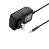 Replace LINE 6 Power Supply AC Wall Adapter Compatible for