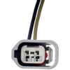 Dorman 84772 Lamp Repair Harness