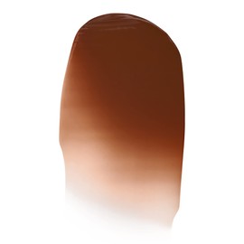 e.l.f. Cosmetics Cinnamon Dreamz Shiny Lip Stain Lightweight Long Lasting Lip Stain for a Clear Shade and Subtle Shine Effect