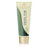 G&M Cosmetics Crema de aceite de ciruela Australiana Kakadu 100g.