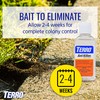 TERRO T200-3SR Liquid Ant Killer – 3 Pack Terro Liquid