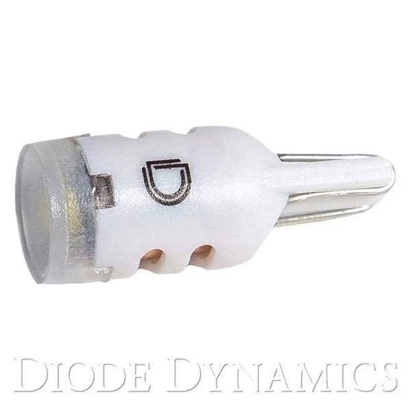 Diode Dynamics For Dodge Coronet 63-75 Diode Dynamics HP5 LED