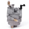 6BX-14301-00 Alloy Canoe Kayak 4 Stroke 6 Horsepower Outboard Motor