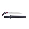 Silky GOMTARO Professional Hand Saw 270mm Large Teeth (102-27)