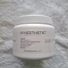 Crema Para Piel Diabetica Diabetikcream De 500 Gr