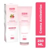 Isdin Woman Crema Antiestrías 250ml
