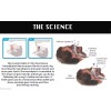 Lumeeno PURE QUIET SLEEP STOP SNORING MOUTHPIECE SOLUTION ANTI SNORE