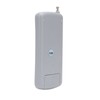 433MHz Universal Remote Control Wireless ABS 15 Keys Remote Control