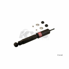 KYB Shock Absorber 344370