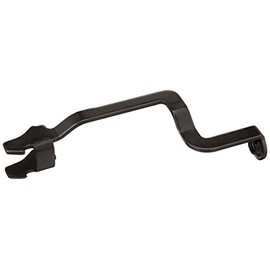 Hitachi 885972 Replacement Part for Pushing Lever N3804Ab3