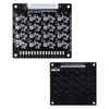 Lithium Battery Active Equalizer 1.2A Inductive BMS Balancer Energy Transfer