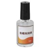 Special Makeup Effect Wax Sealant Increase Luster Prevent Fading Fake