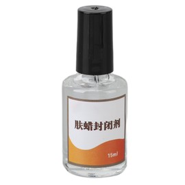 Special Makeup Effect Wax Sealant Increase Luster Prevent Fading Fake Wound Scars Skin Wax Sealant