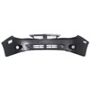 For Subaru Impreza Bumper Cover 2008 09 10 2011 Front
