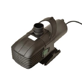 Blue Diamond T Series Pond / Water Feature Pumps - Amazing Value! - T10000 - 2642 GPH Water