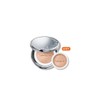 Sulwhasoo [설화수]퍼펙팅 쿠션 에어리 SPF50+/PA+++ [Sulwhasoo] Perfecting Cushion Airy SPF50+/PA+++