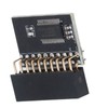 TPM 2.0 Module LPC Interface 20 Pin TPM 2.0 Trusted