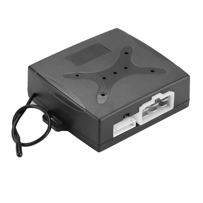 Suuonee de Alarma de Coche, de Alarma de Coche Universal