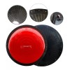 Monzó Monzo, Entrenador De Estabilidad, Bosu, Pelota De Equilibrio