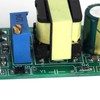 5Pcs Buck Power Supply Module Isolated StepDown Power Converter Module