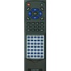 For Marantz Replacement Remote for MARANTZ ZK04AJ0010, RC11PMS1, PM15S1, PM11S1, PM11S2