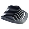 Cap 2mm CP0799 for clipper trimmer compatible with Philips 3000