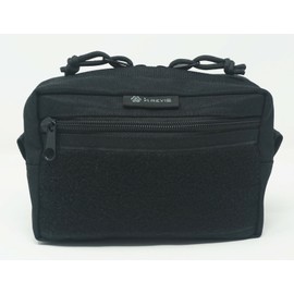 Krevis Hellbender Multi- pouch