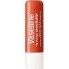 Vaseline - Bálsamo para Labios Cocoa Stick Hidrata y Nutre